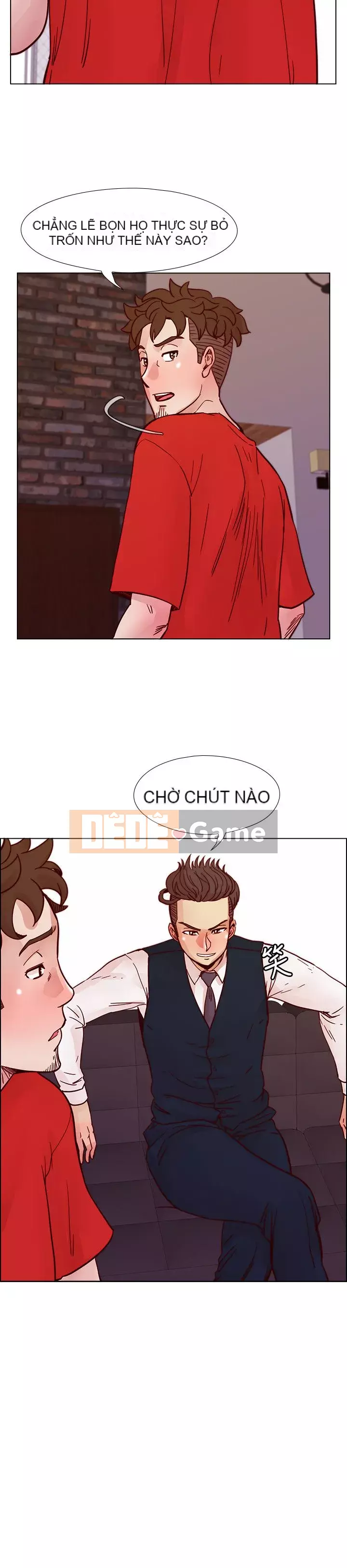 Bạn cùng lớp dâm đãng Chương 01-70