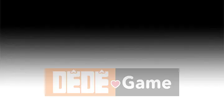 Bạn cùng lớp dâm đãng Chương 01-70