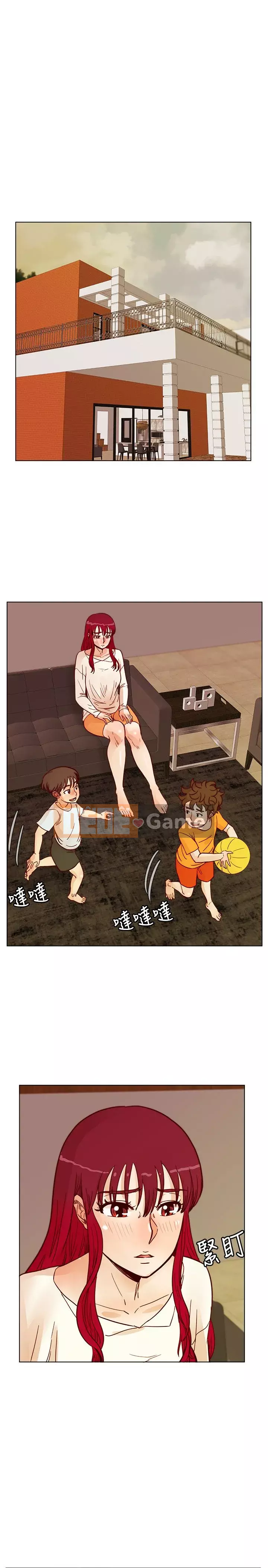 Bạn cùng lớp dâm đãng Chương 01-70