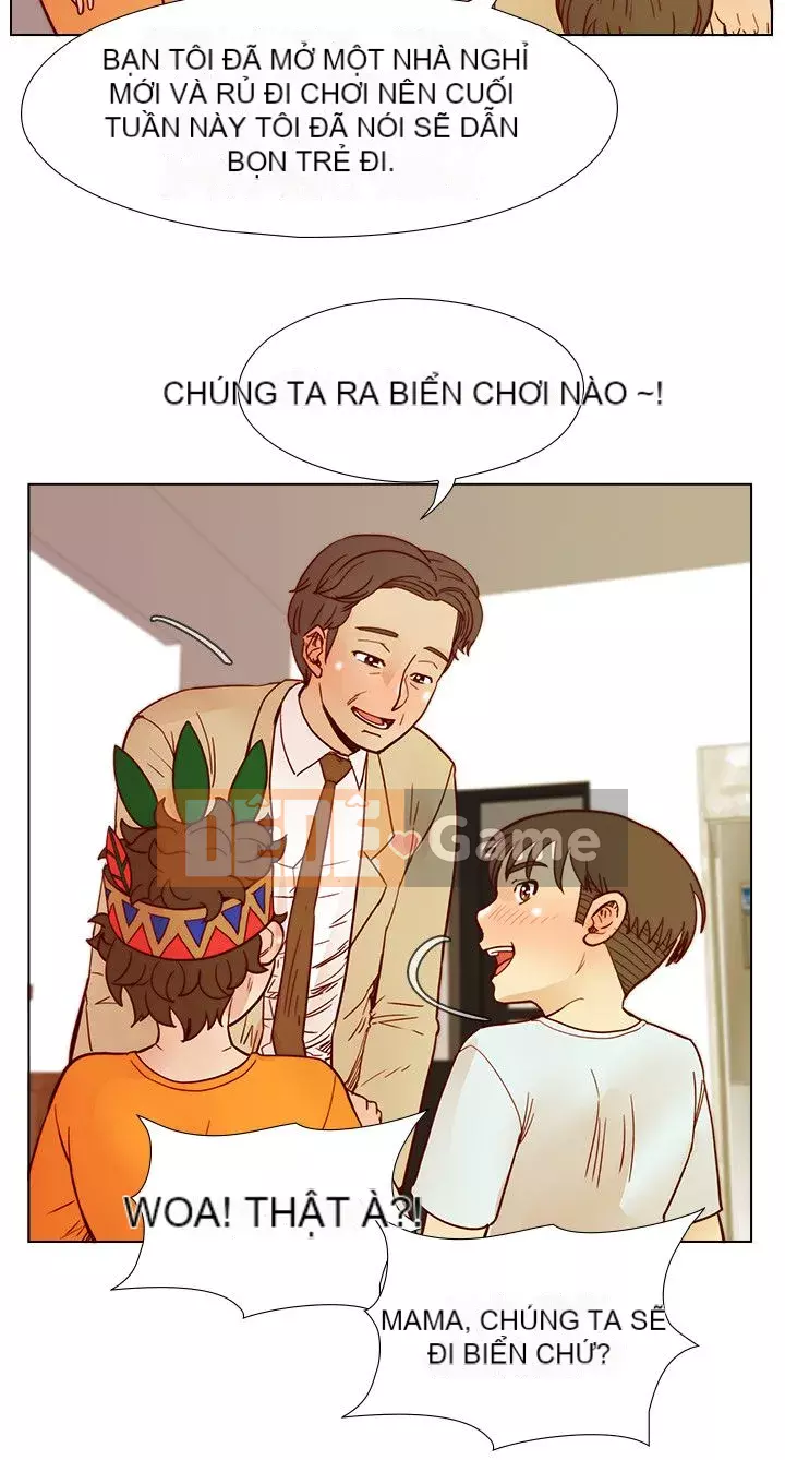 Bạn cùng lớp dâm đãng Chương 01-70