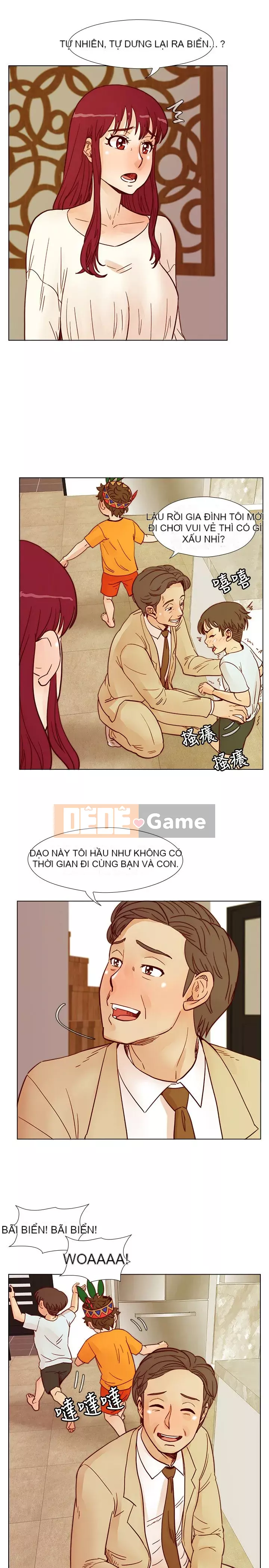 Bạn cùng lớp dâm đãng Chương 01-70