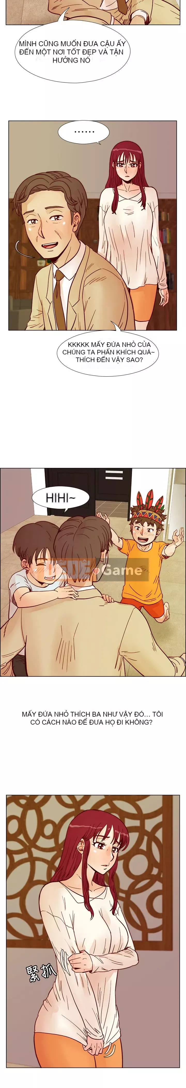 Bạn cùng lớp dâm đãng Chương 01-70