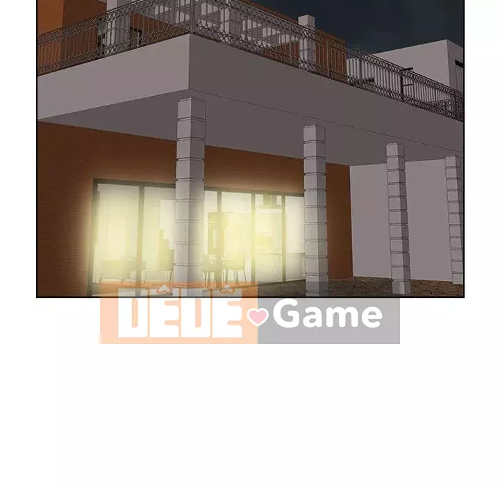 Bạn cùng lớp dâm đãng Chương 01-70