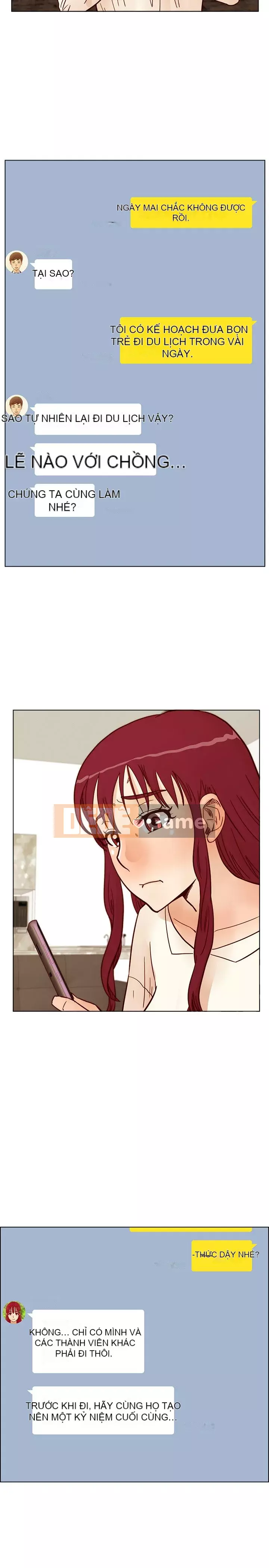 Bạn cùng lớp dâm đãng Chương 01-70