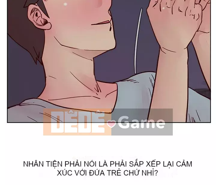 Bạn cùng lớp dâm đãng Chương 01-70