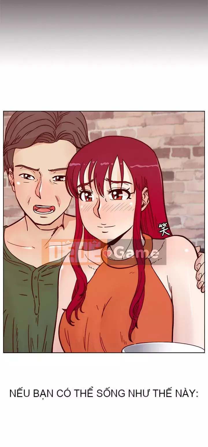 Bạn cùng lớp dâm đãng Chương 01-70