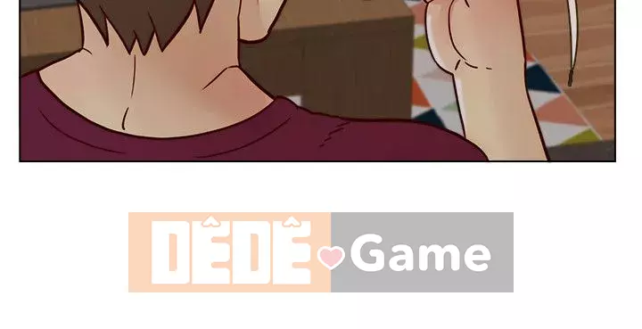 Bạn cùng lớp dâm đãng Chương 01-70