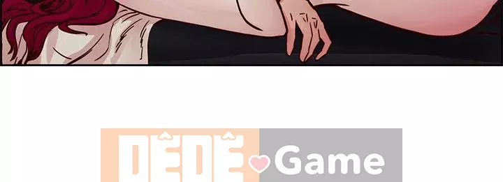 Bạn cùng lớp dâm đãng Chương 01-70