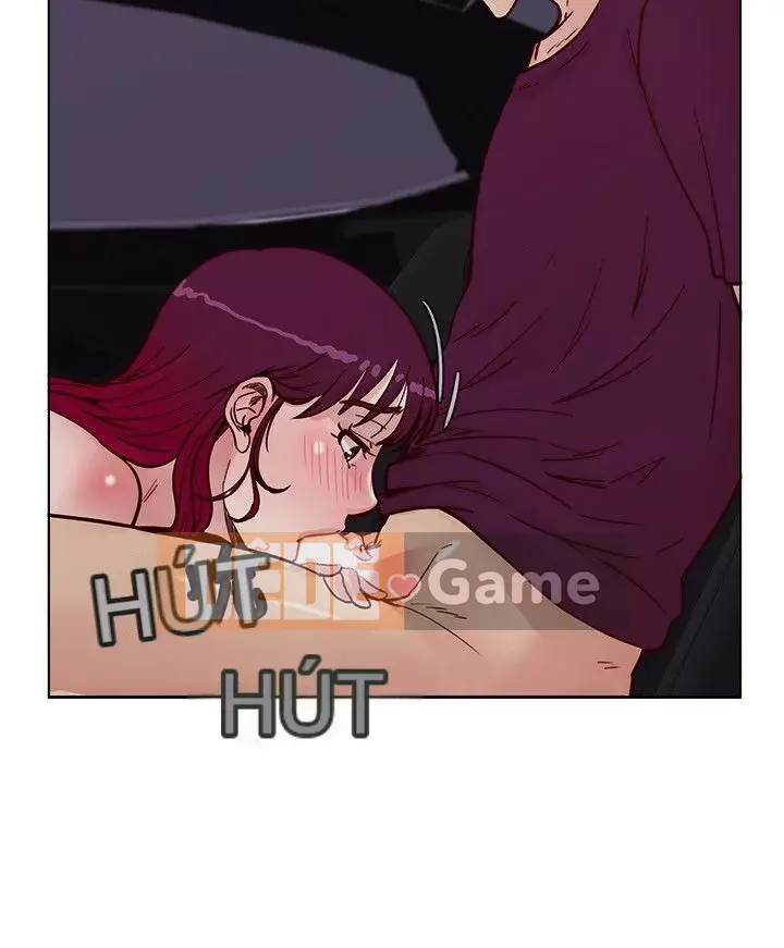 Bạn cùng lớp dâm đãng Chương 01-70