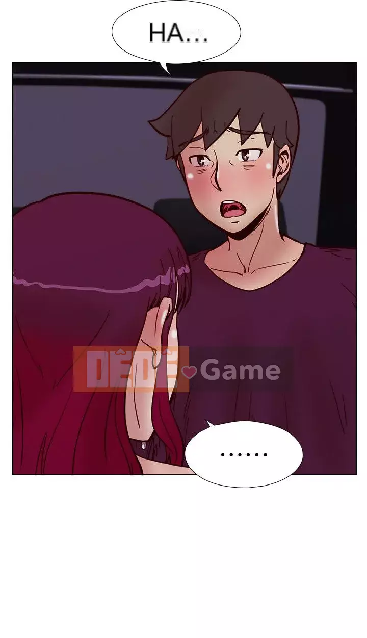 Bạn cùng lớp dâm đãng Chương 01-70