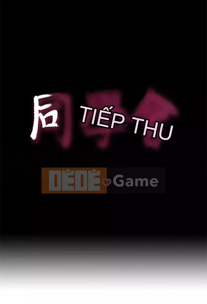 Bạn cùng lớp dâm đãng Chương 01-70