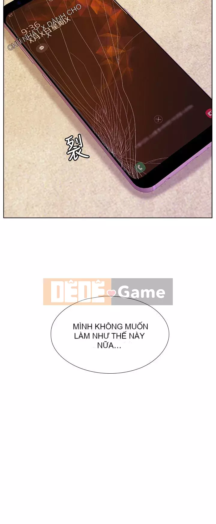 Bạn cùng lớp dâm đãng Chương 01-70