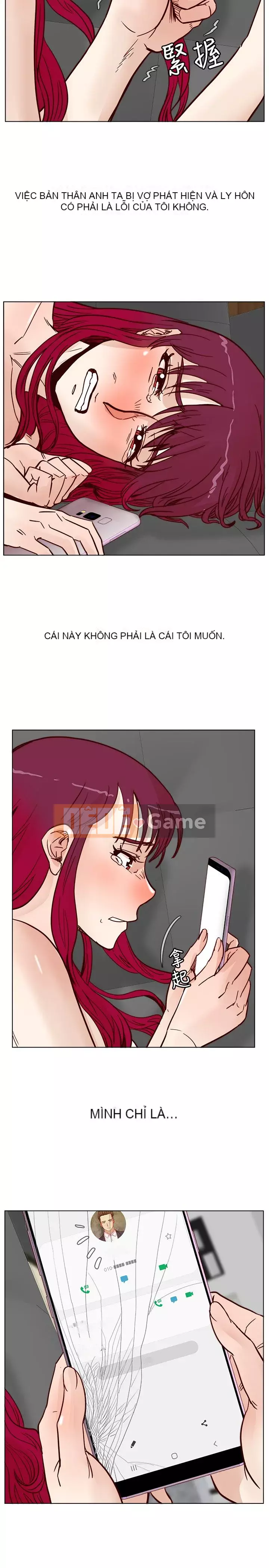 Bạn cùng lớp dâm đãng Chương 01-70