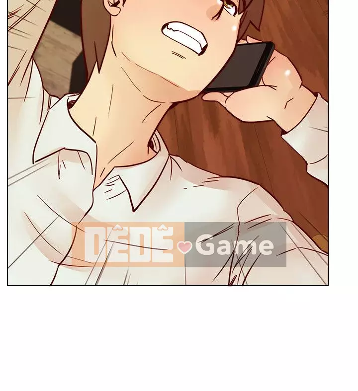 Bạn cùng lớp dâm đãng Chương 01-70