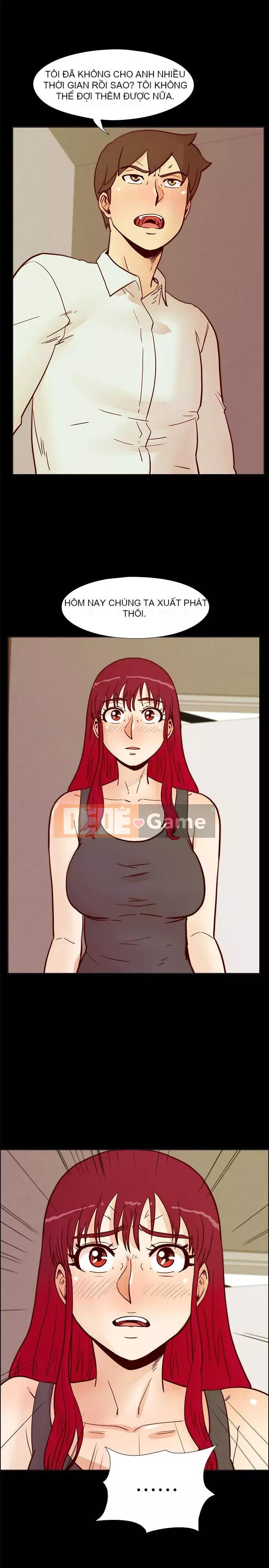 Bạn cùng lớp dâm đãng Chương 01-70