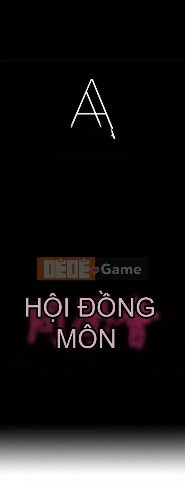 Bạn cùng lớp dâm đãng Chương 01-70