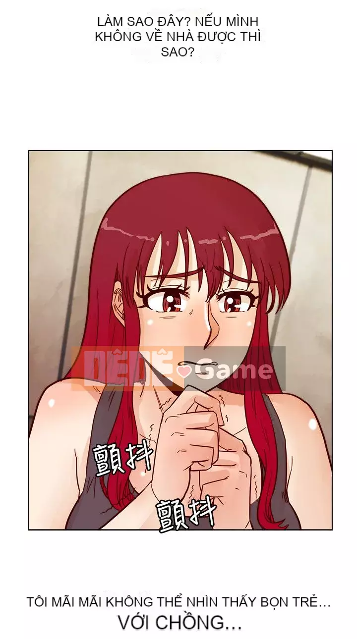 Bạn cùng lớp dâm đãng Chương 01-70