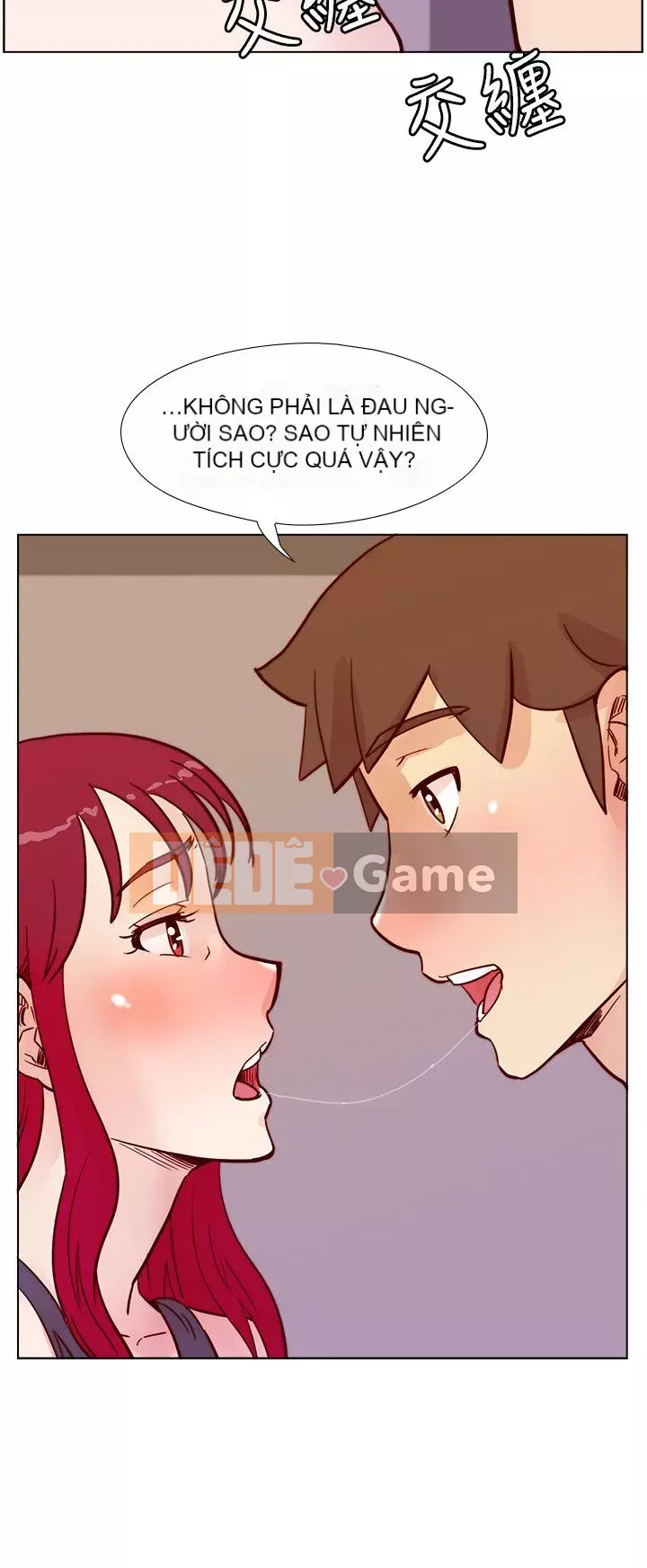 Bạn cùng lớp dâm đãng Chương 01-70