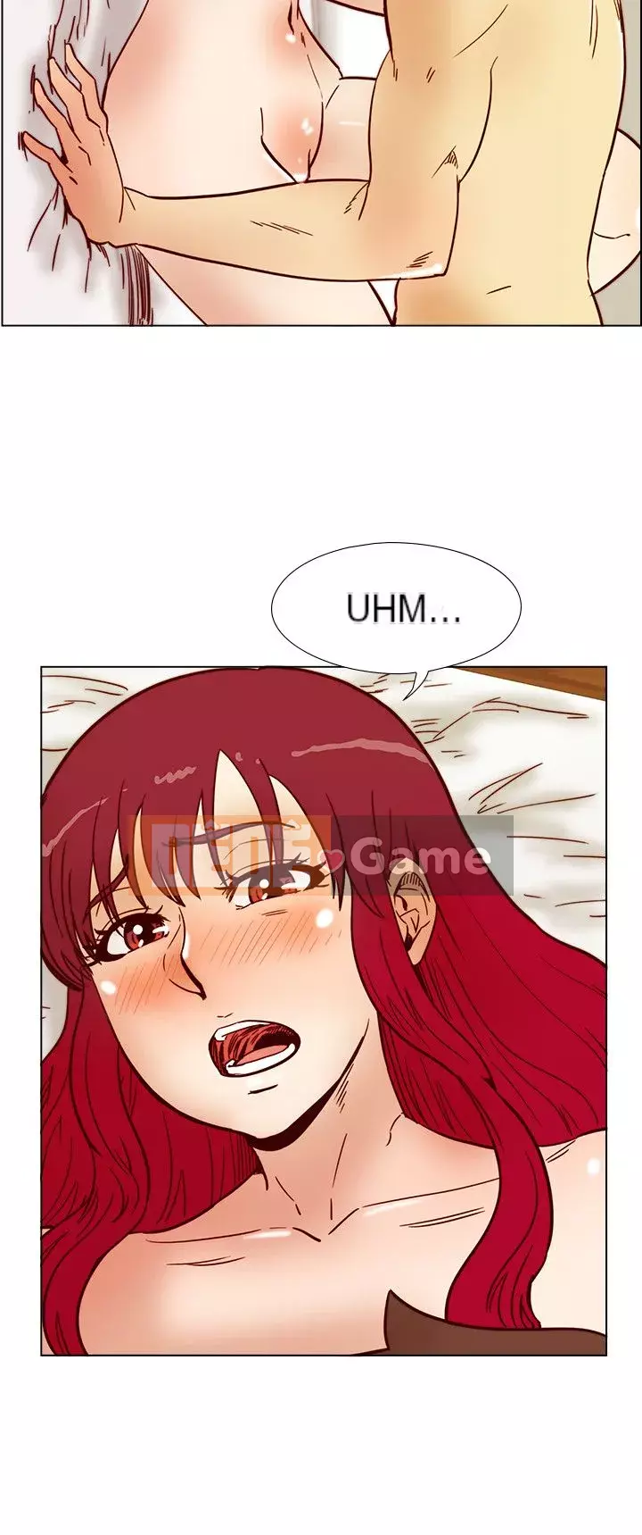 Bạn cùng lớp dâm đãng Chương 01-70