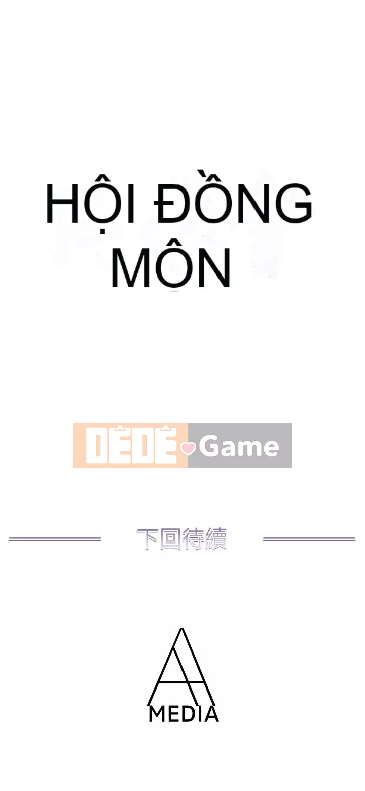 Bạn cùng lớp dâm đãng Chương 01-70