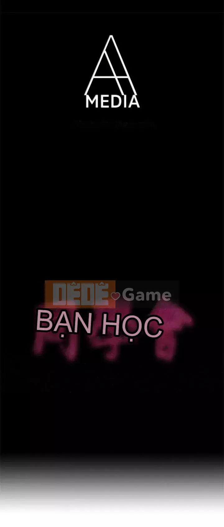 Bạn cùng lớp dâm đãng Chương 01-70