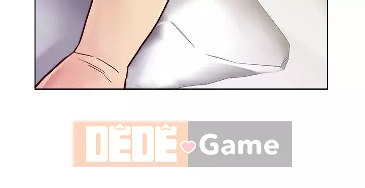 Bạn cùng lớp dâm đãng Chương 01-70