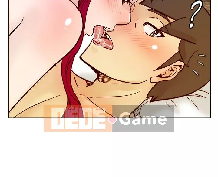 Bạn cùng lớp dâm đãng Chương 01-70