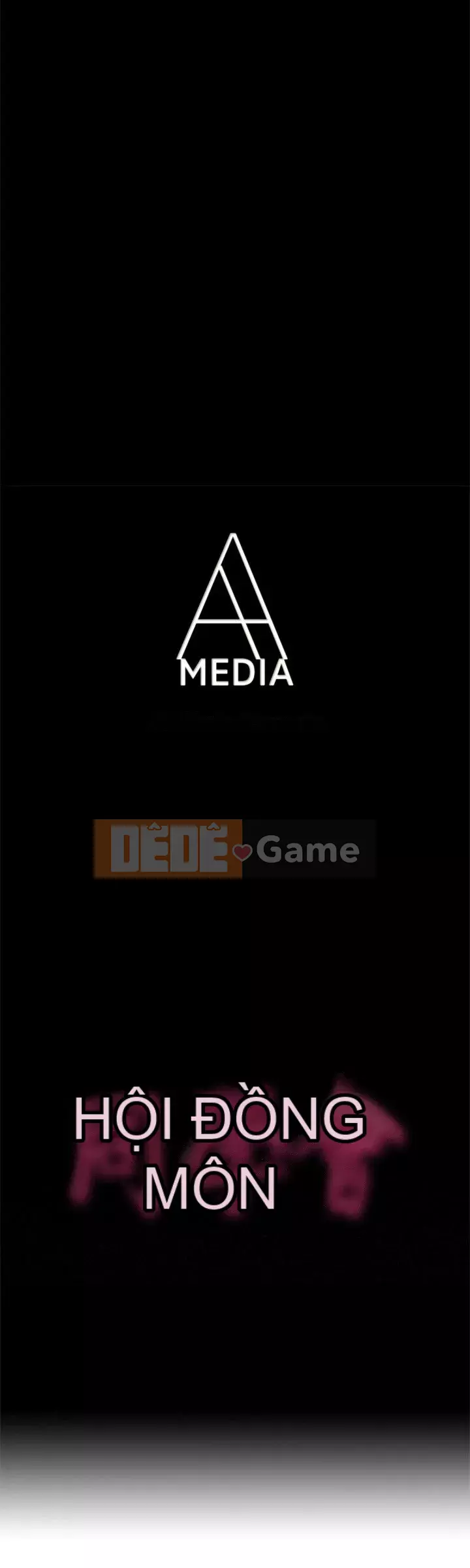 Bạn cùng lớp dâm đãng Chương 01-70