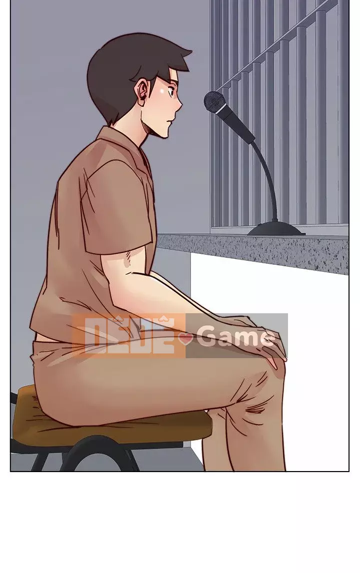 Bạn cùng lớp dâm đãng Chương 01-70