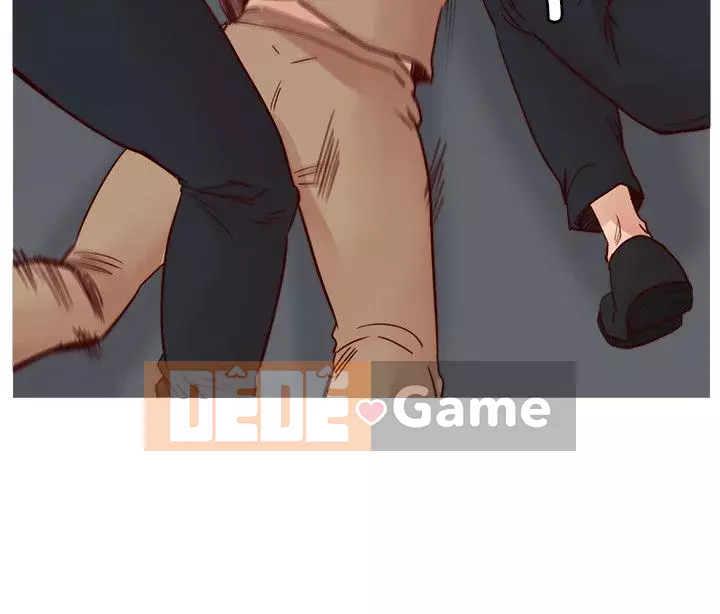 Bạn cùng lớp dâm đãng Chương 01-70