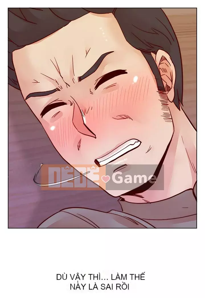 Bạn cùng lớp dâm đãng Chương 01-70