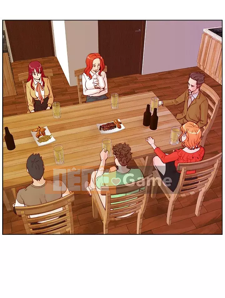 Bạn cùng lớp dâm đãng Chương 01-70