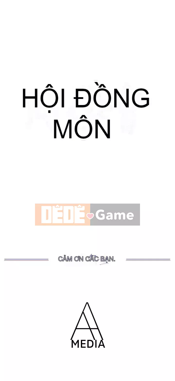 Bạn cùng lớp dâm đãng Chương 01-70