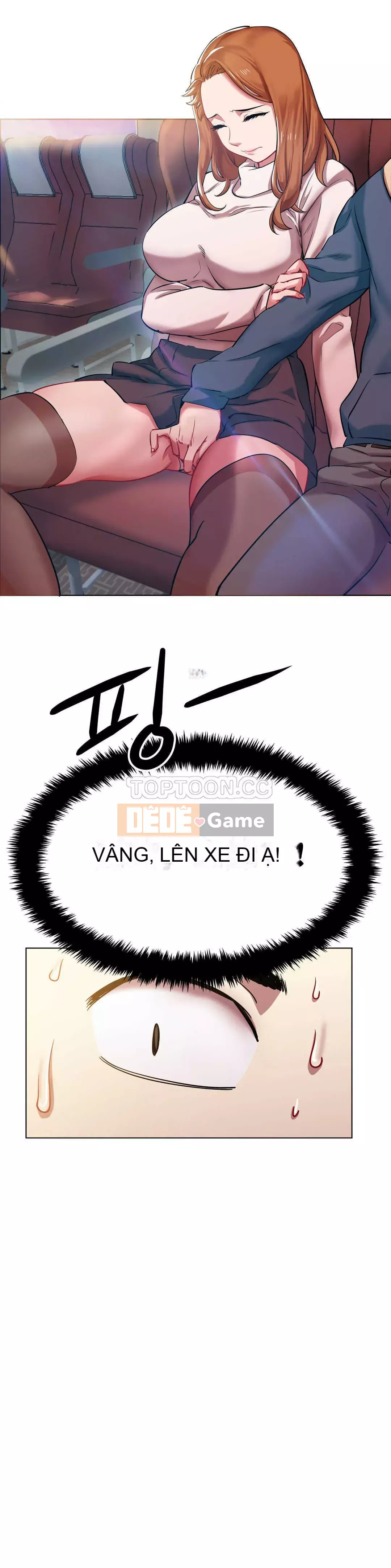 Cô gái cho thuê Chương 01-58