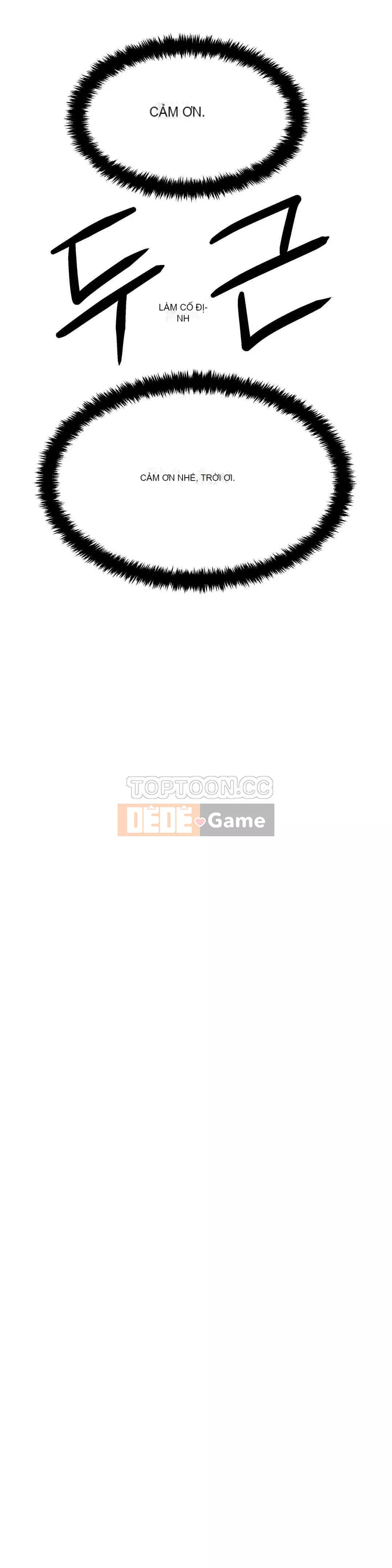 Cô gái cho thuê Chương 01-58