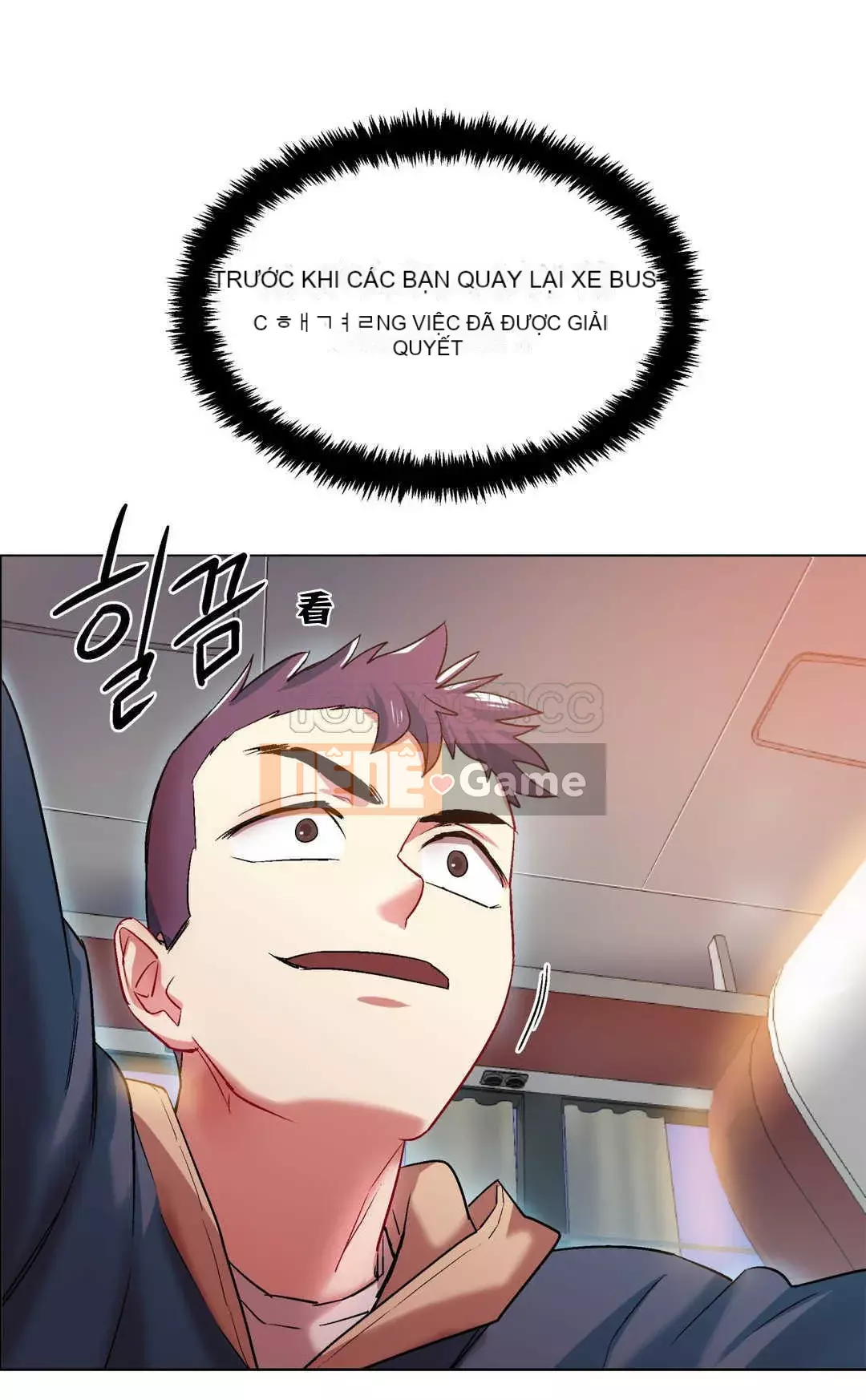 Cô gái cho thuê Chương 01-58