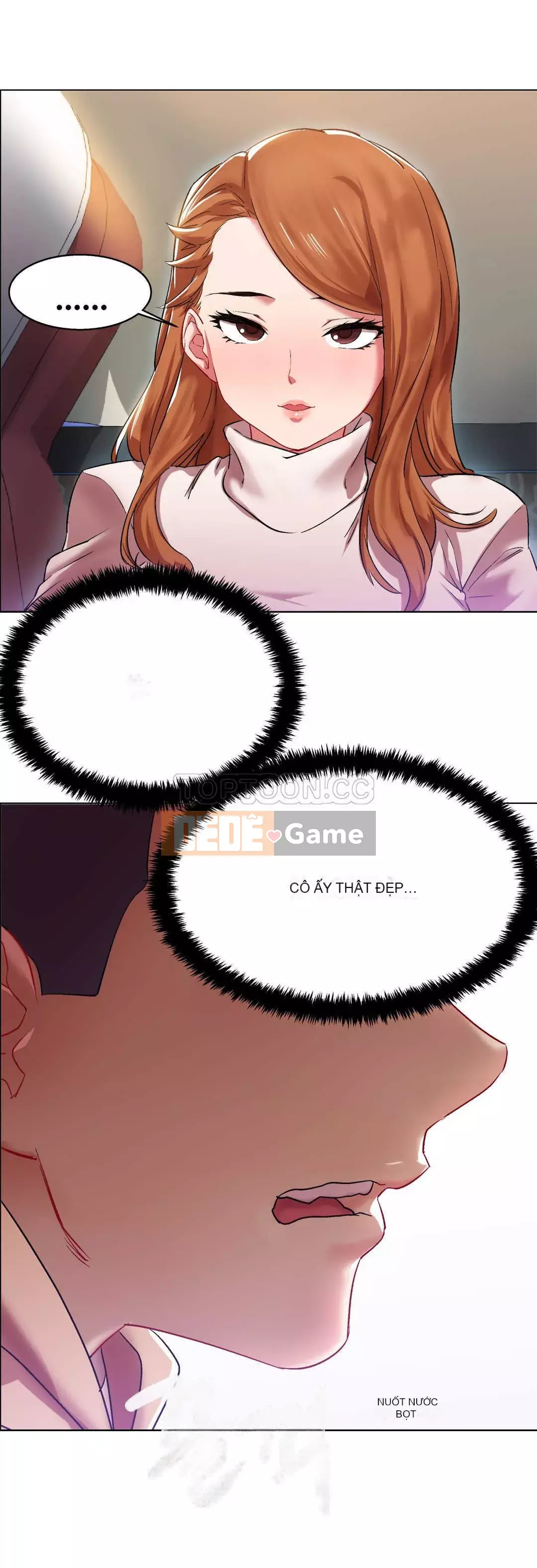 Cô gái cho thuê Chương 01-58