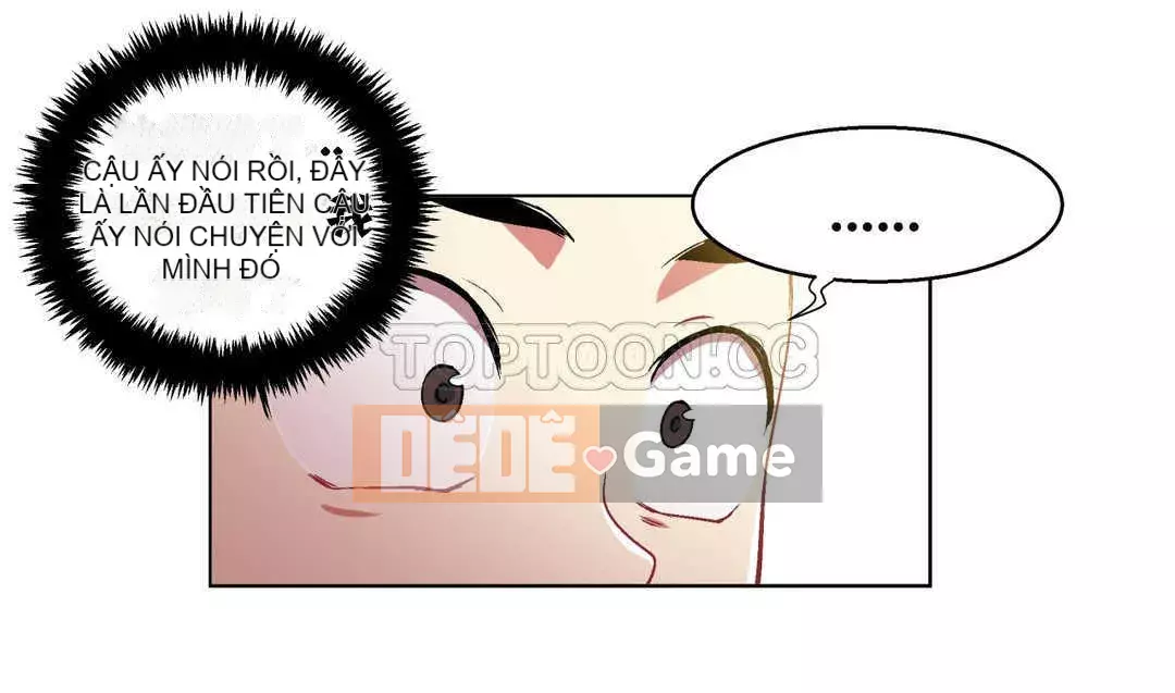 Cô gái cho thuê Chương 01-58