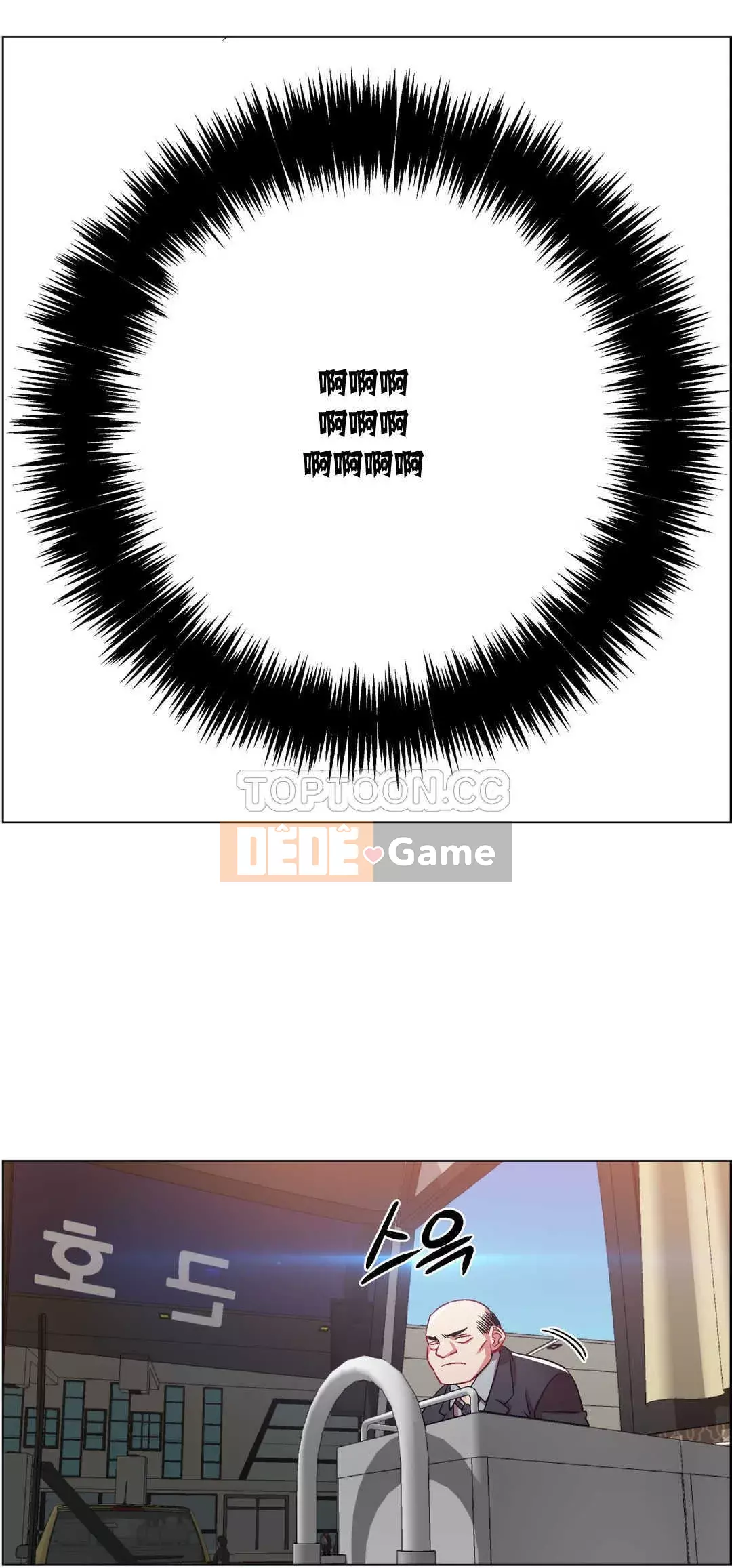 Cô gái cho thuê Chương 01-58