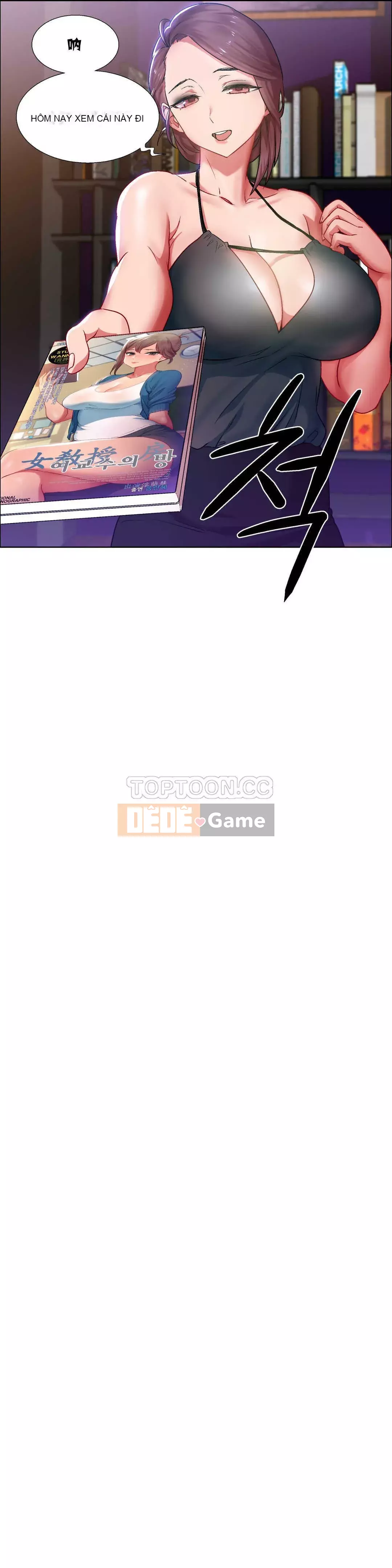 Cô gái cho thuê Chương 01-58