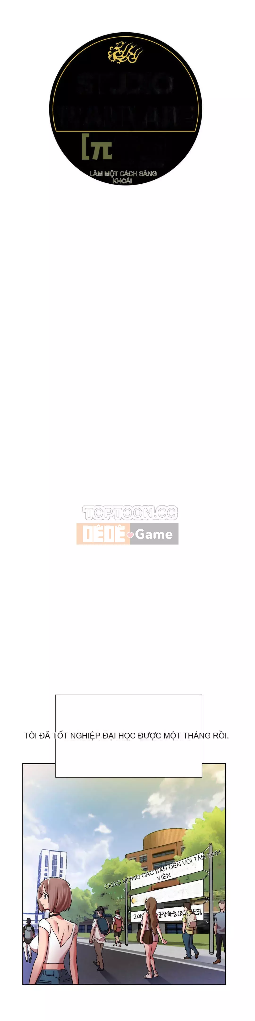 Cô gái cho thuê Chương 01-58