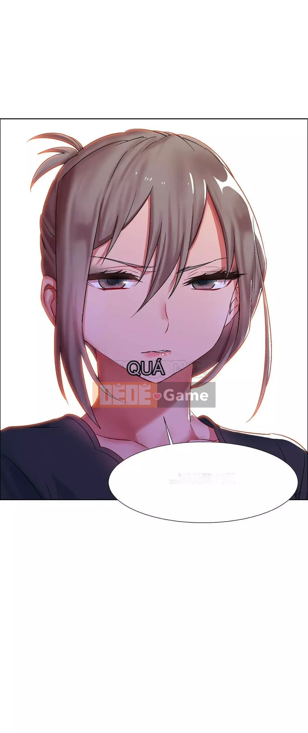 Cô gái cho thuê Chương 01-58