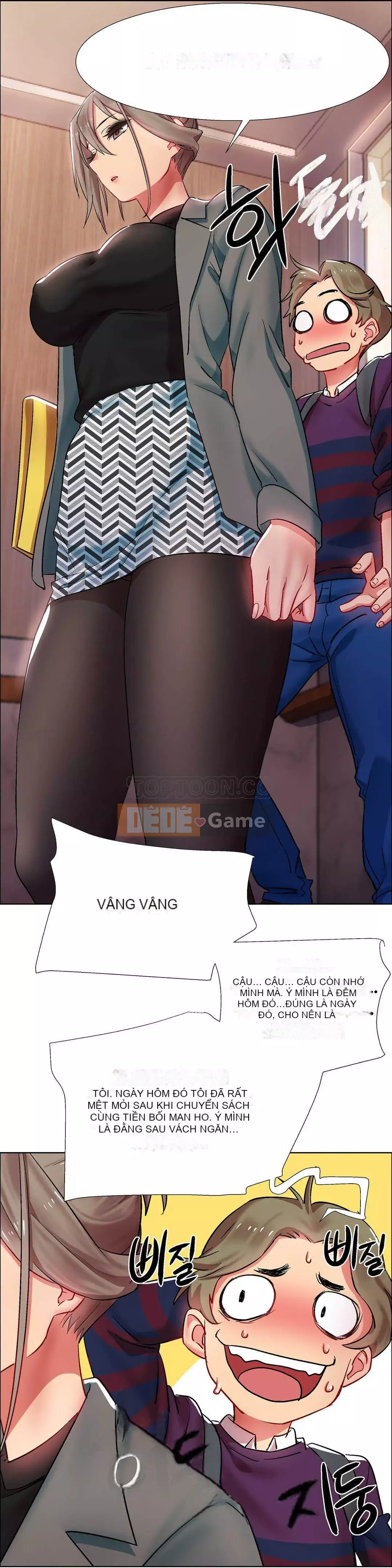 Cô gái cho thuê Chương 01-58