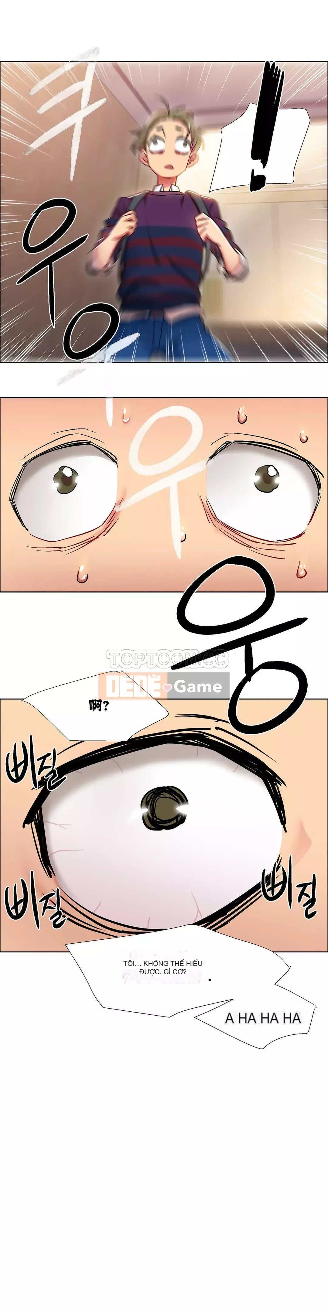 Cô gái cho thuê Chương 01-58