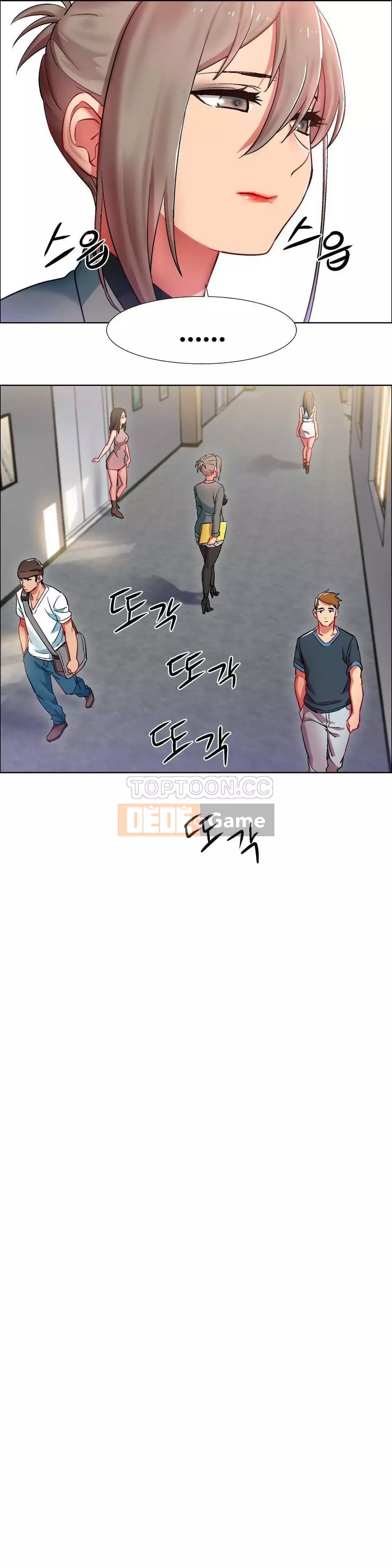 Cô gái cho thuê Chương 01-58