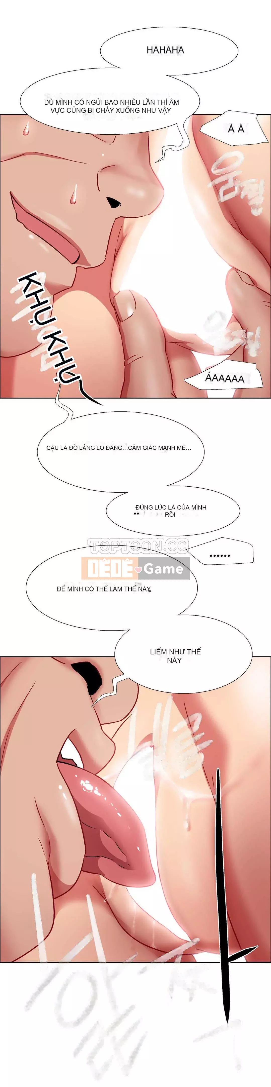 Cô gái cho thuê Chương 01-58