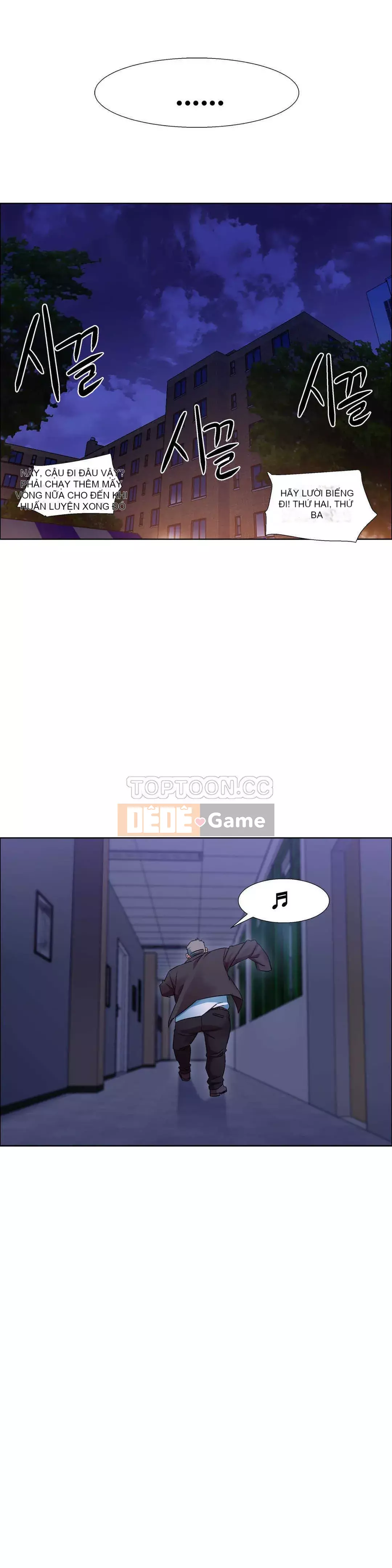 Cô gái cho thuê Chương 01-58