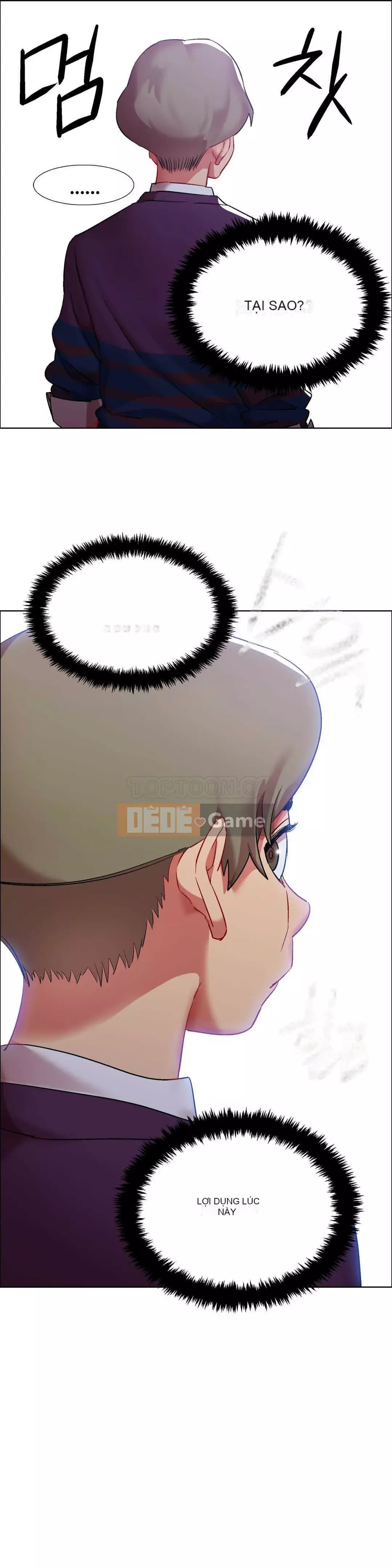 Cô gái cho thuê Chương 01-58