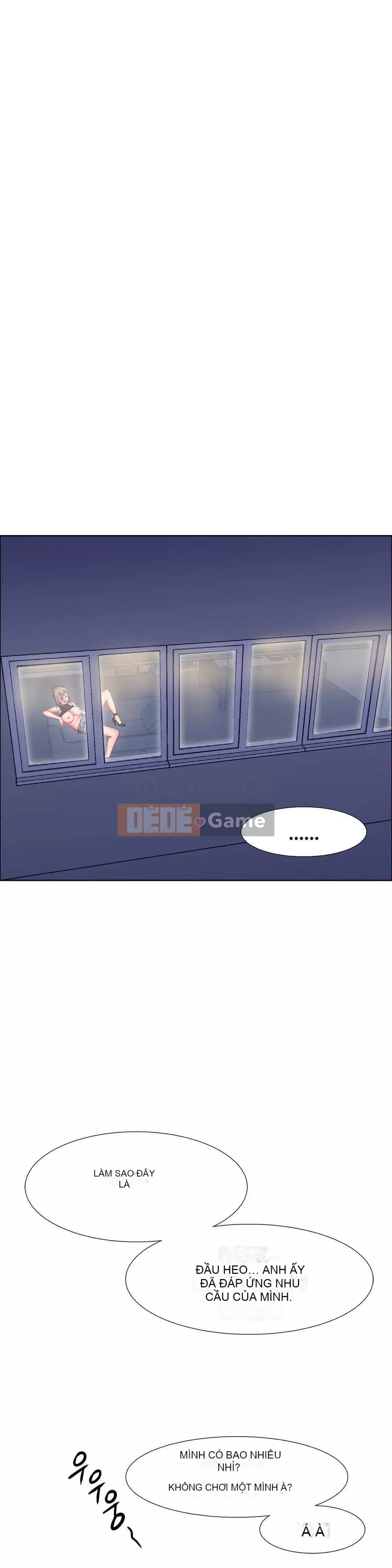 Cô gái cho thuê Chương 01-58