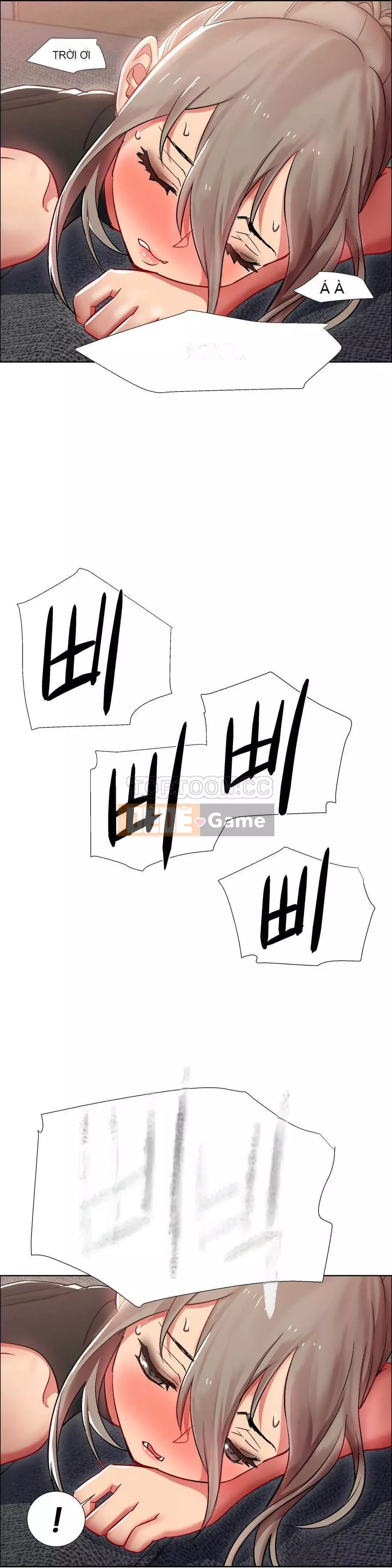 Cô gái cho thuê Chương 01-58